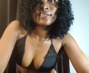 mercyluv1 is a 18 year old female webcam sex model.