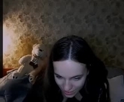 vicky_blake_ is a 20 year old female webcam sex model.