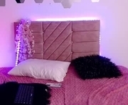 _diana_black is a  year old female webcam sex model.