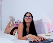 Online sex chat room with 18 yrs old female, ,  ,  - liahoney__