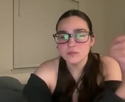 Online sex chat room with  yrs old female, ,  ,  - anitayurmoni