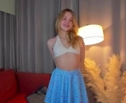 nevalyn is a  year old female webcam sex model.