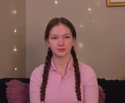 kierakiller is a 18 year old female webcam sex model.