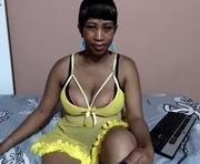 naughtycakexxxx is a 37 year old female webcam sex model.