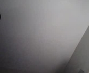 submissiveboss2 is a  year old female webcam sex model.