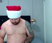 couplewithoutlimits10 is a 23 year old couple webcam sex model.