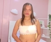 ambargiil__ is a  year old female webcam sex model.