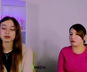 ruby_frost is a 29 year old female webcam sex model.