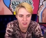 Online sex chat room with  yrs old female, ,  ,  - roxyflames