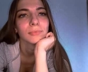 Online sex chat room with 18 yrs old female, ,  ,  - reavoran