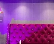 linsy_adams_ is a 20 year old female webcam sex model.