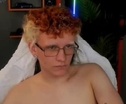 Online sex chat room with 18 yrs old male, ,  ,  - ethan_miltons