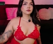 trip_inked is a 25 year old female webcam sex model.