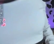 annie_smith22 is a 22 year old female webcam sex model.