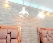 claire_bonny is a 20 year old female webcam sex model.