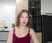 boo_mba is a 18 year old couple webcam sex model.