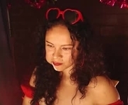 lucybluee is a 30 year old female webcam sex model.