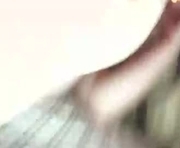 suckit204 is a  year old couple webcam sex model.