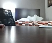 Online sex chat room with  yrs old female, ,  ,  - goddessxxamina