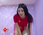 elen_cross is a  year old female webcam sex model.
