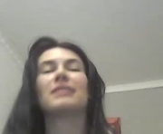 bossyiskitten is a 31 year old female webcam sex model.