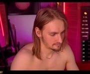 enjohnny is a 25 year old male webcam sex model.