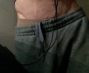 hellboy29ts is a 55 year old shemale webcam sex model.