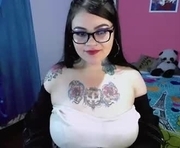 jannemoon is a 24 year old female webcam sex model.