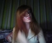 olivka_flower is a 19 year old female webcam sex model.