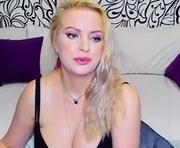 hotdreamhere is a 28 year old female webcam sex model.
