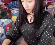 sweety_sharai is a 18 year old female webcam sex model.