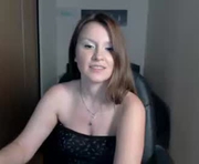 barbara_smith is a 21 year old female webcam sex model.