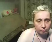 Porn chat room with 48 yrs old female, ,  ,  - olguscha