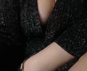 divineblond is a 34 year old female webcam sex model.