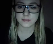 secret18slaveanon is a 20 year old female webcam sex model.