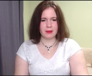 velvetttime is a 21 year old female webcam sex model.