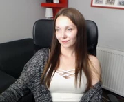 beautyzoexx is a 23 year old female webcam sex model.