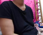 analqueenxxx is a 40 year old female webcam sex model.