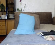 nika_web is a 23 year old female webcam sex model.