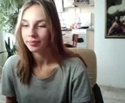 inner_bloom is a  year old female webcam sex model.