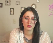 victoria_riider is a 25 year old female webcam sex model.