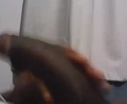 tyroneall is a  year old male webcam sex model.