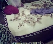 lolkaalyss is a 59 year old female webcam sex model.