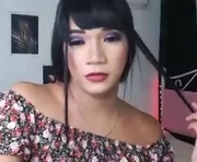 bridgettlovesyou is a 24 year old shemale webcam sex model.