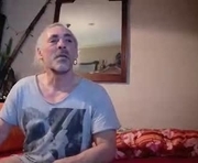 germansweety1 is a  year old couple webcam sex model.