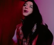belyswitch is a 20 year old female webcam sex model.