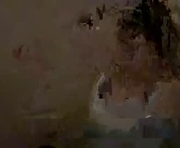 deepinside_girl is a 18 year old female webcam sex model.