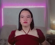 joanagorgeous is a 20 year old female webcam sex model.