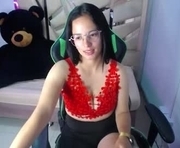 ssara_a is a  year old female webcam sex model.