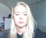 margot_cherry is a 24 year old female webcam sex model.